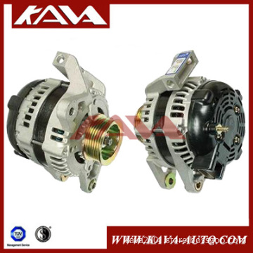 Car Alternator For Cadillac Deville,Seville,1042103060,25697766
